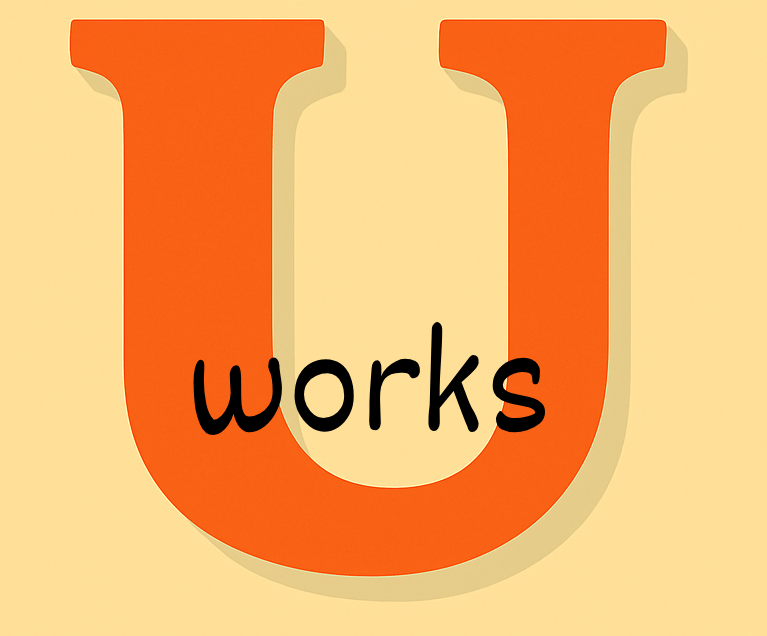 Ursula Works Oy